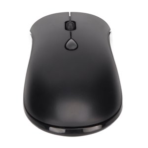 Portable Mouse,2.4G Wireless Mouse 1600DPI Bluetooth Mouse G Wireless Mouse Tried and Trusted
