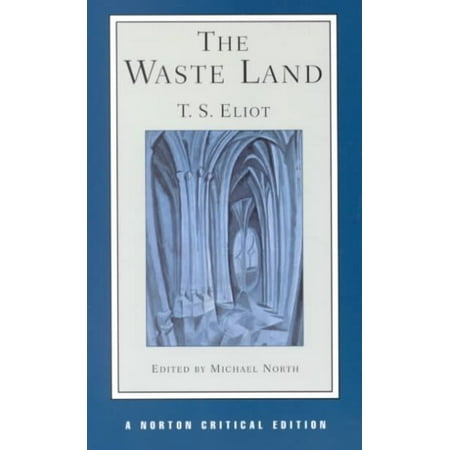 The Waste Land