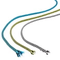 thumbnail image 1 of Corde Paracorde Extérieure 50m 4mm Multifonction 7 Brins Corde Polyester Haute Résistance pour Accessoire DIY Remplacement Camping, 1 of 9