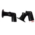 thumbnail image 3 of Accessoires de Parasol de Patio Support de Remplacement Robuste pour Terrasse, 3 of 5