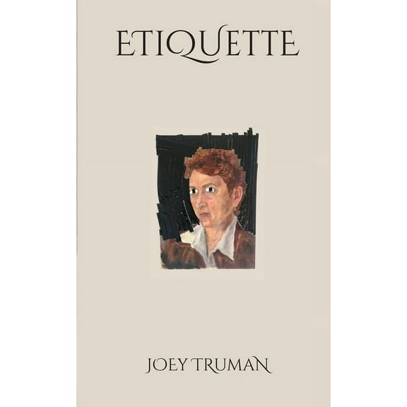Etiquette, (Paperback)