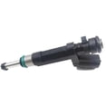 thumbnail image 3 of 4pcs New Fuel Injector 16600-5RL0A 166005RL0A FJ1440 for Kicks 2018-2020 for 19-21 Auto Accessories, 3 of 4