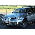 thumbnail image 1 of For Off Road Auxiliary Driving Lights Kit for Mitsubishi Outlander, 1 of 5