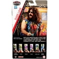 thumbnail image 6 of WWE Elite Collection Series # 62 Rusev, 6 of 6