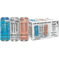 thumbnail image 3 of Monster Energy Ultra Variety 12X473ML, 3 of 5