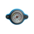 thumbnail image 4 of D1 Radiator Thermo Temperature Thermostatic Cap Gauge Thermostat, 4 of 7
