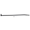 thumbnail image 2 of MOOG DS1308T Tie Rod End Fits select: 1994-1997 DODGE RAM 1500, 1994-1997 DODGE RAM 2500, 2 of 7