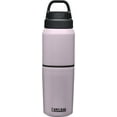 thumbnail image 1 of CAMELBAK MULTIBEVTM Lever de Soleil du Désert, 22oz / 650ml, 1 of 1