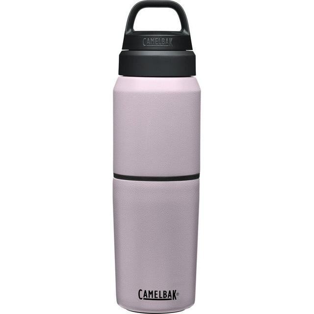 CAMELBAK MULTIBEVTM Lever de Soleil du Désert, 22oz / 650ml