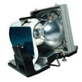 thumbnail image 5 of Lampe de Projecteur Osram Originale de Remplacement avec Boîtier pour Optima HD72, 5 of 5