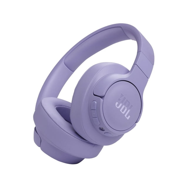 Audífonos Inalámbricos Bluetooth JBL Tune 770NC