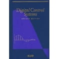 thumbnail image 1 of Pre-Owned Digital Control Systems (Hardcover) 0195120647 9780195120646, 1 of 1
