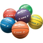 MacGregor Manual Tabletop Double Sided Scoreboard - Walmart.com