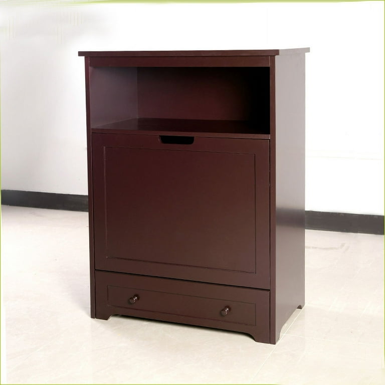 Food storage deals cabinet walmart