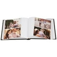 thumbnail image 5 of Album photo Pinnacle 2up floral champagne, 5 of 5