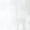 White, variant on And Winter Women's Boots Hairy Boots Pants Boots Pointed Toes Thick Heels High Boots