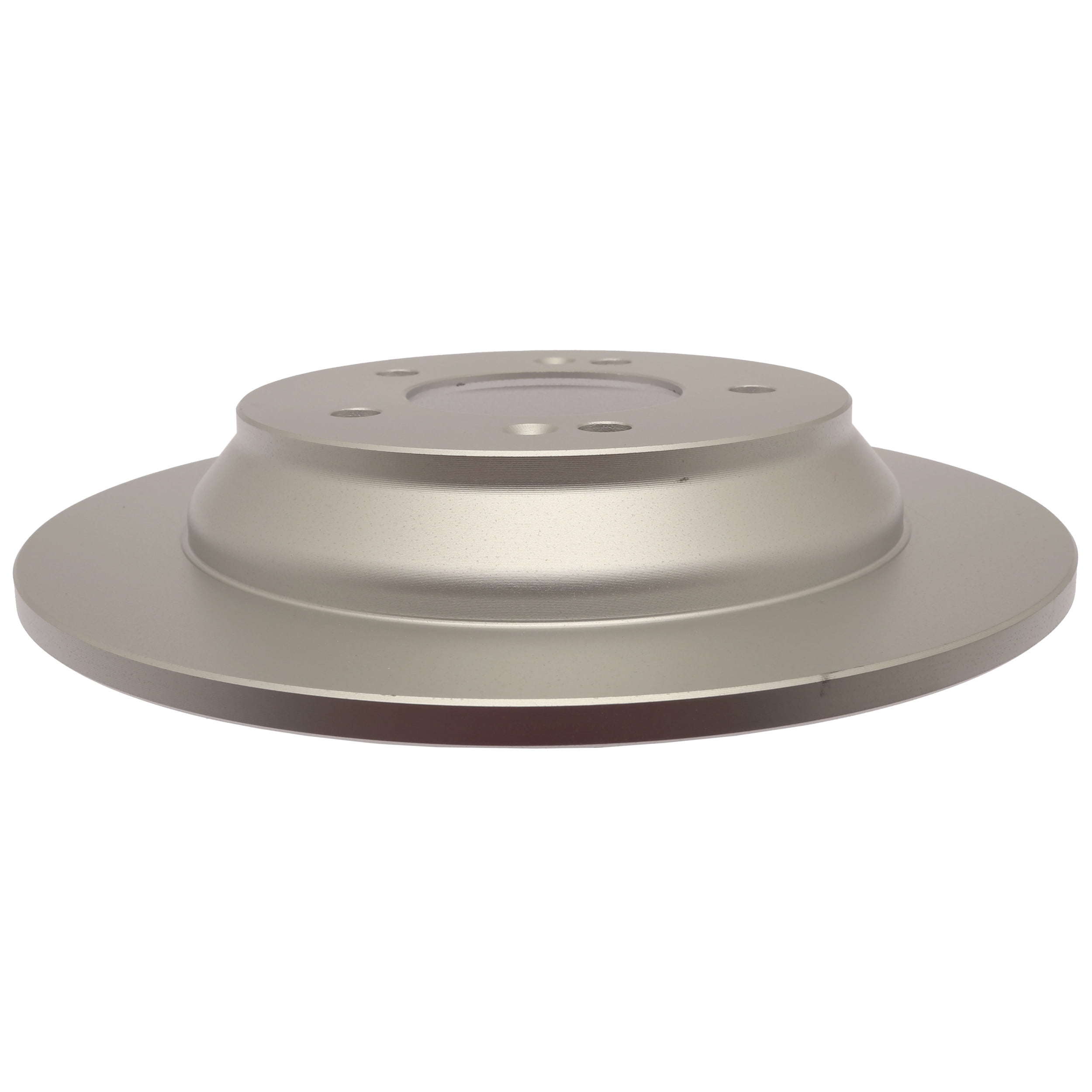 Raybestos Specialty Performance Rotors, 982049