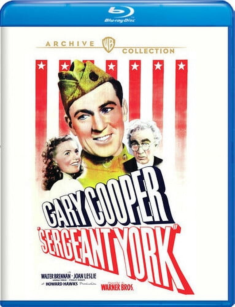 Blood Alley [Blu-ray] [Blu-ray] - Walmart.com