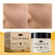 thumbnail image 3 of Facial Nutritiva Bálsamo Sebo Ternera 60 G para Tipo Pieles, 3 of 9