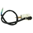thumbnail image 3 of Carb Starter,  Match Prime Starter Assy Standard Design Waterproof  For 4 Stroke 20HP 25HP, 3 of 8
