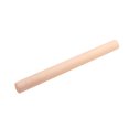 thumbnail image 3 of CTIRCHIU Cookie Rolling Pin Wood for Baking Utensils 1Pcs, 3 of 3