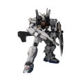 thumbnail image 1 of Gundam Series Model, Mobile Soldier Gundam, Assembled Hand-made Model -week, 1 of 5