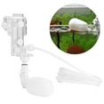 thumbnail image 2 of Float Valve Auto Water Filler, Adjustable Plastic Water Controller, Water Filler Small Animals Aquarium Pets For Fish, 2 of 8