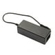 thumbnail image 3 of 3X 12V+5V Fuente de Alimentacion de Disco Duro de AC Adaptador para Dispositivo de Disco Duro Negro, 3 of 5