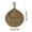 #1-A【1x Hanging Bag】【New Year, New Decor】, variant on Fruit Storage Net Bag, Handwoven Hanging Basket for Fresh Produce and Vegetables, Eco-friendly Kitchen Organizer with Hygienic Design for Easy Maintenance, Topliu