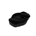 thumbnail image 3 of Wolfrail Accessoire Tasse de Démarrage pour Stihl FS38/FS40/FS55 FS56RC FS70 4140 190 2010, 3 of 5