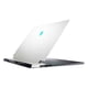 thumbnail image 2 of Laptop Gamer Dell Alienware X14 R114" 144Hz Full HD; Intel Core i7-12700 16GB RAM 512GB SSD; NVIDIA GeForce RTX 3060, 2 of 3