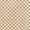 Gold/Cream, variant on JONATHAN Y WASHABLE 8 x 10 Area Rug, Ainsley Cottage Checkerboard Washable - Gold/Cream, WSH126B-8
