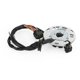 thumbnail image 5 of Conjunto de Base del generador de estator para Kawasaki KX 125 KX125-M1 KX125-M2 KX125-M3 03-05, 5 of 8