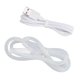 thumbnail image 4 of Electric Inverted Nipple Corrector Rechargeable LED Display Low Noise High Power Flat Nipple Puller for Women, 4 of 4
