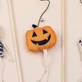 thumbnail image 1 of Juguetes interactivos de Halloween para gatos, varita de juguete con campana, varita de juguete, suministros para gatos, 1 of 4