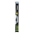 thumbnail image 3 of PIAA Si-Tech Silicone Wiper Blade 16 Inch (400mm) - 97040, 3 of 3
