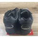 thumbnail image 5 of Size 12.5 - New Balance 577v1 Black, 5 of 6