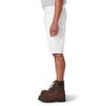 thumbnail image 3 of Genuine Dickies Men's Flex Painter Short, 3 of 4
