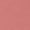 Coral, variant on ANRABESS Dressy Tank Tops for Women Keyhole Neck Sleeveless Blouse, Loose Fit Summer Casual Work Shirt
