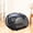 Black, variant on Aplter Collapsible Laundry Basket, 90L Mesh Pop Up Laundry Hamper Foldable Clothes Hamper, Gray