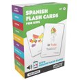 thumbnail image 1 of Tarjetas didácticas en español para niños: 100 primeras palabras en español con audio en línea - Aprenda colores, formas, números del 1 al 10, animales y más palabras cotidianas para principiantes - 1, 1 of 5