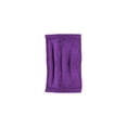 thumbnail image 2 of Toallas premium de microfibra - Toallas absorbentes y de secado rápido en pack de 10 para salón, casa y gimnasio - suaves para el cabello y la piel, 2 of 6