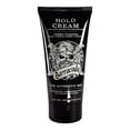 thumbnail image 1 of Crema Fijadora Barracuda hold cream original  150g, 1 of 4