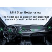 Yesido Zinc Alloy Wire & Cable Organizers