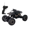 thumbnail image 1 of Vehículo Teledirigido Automático Sunnimix 1:16 RC Alloy Climbing Car, 1 of 8