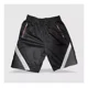 thumbnail image 5 of Doble Pack Bermuda Deportiva 2x1 Con Bolsas Y Cierre 30, 5 of 7