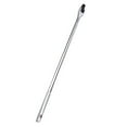 thumbnail image 3 of Accesorios para vehículos con barra rompedora, fácil de usar, profesional, con varilla extendida, multifuncional, resistente, llave de tubo de 1/2 18 pulgadas, 3 of 7