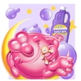 thumbnail image 6 of Mr. Bubble Calm & Sleep Bubble Bath, Lavender, Eucalyptus & Chamomile Scent, Dye Free, 36 oz, 6 of 8