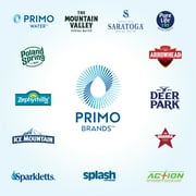 Primo Water® Portable Water Dispenser (BPA-Free)