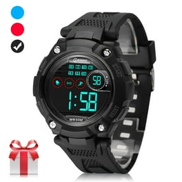 Kids liverpool watch clearance